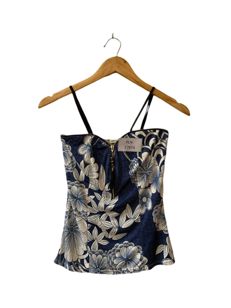 PLN-37974 ( Brand: NEW COLLECTION )