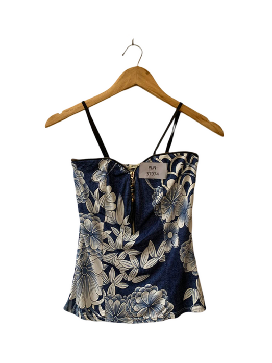 PLN-37974 ( Brand: NEW COLLECTION )