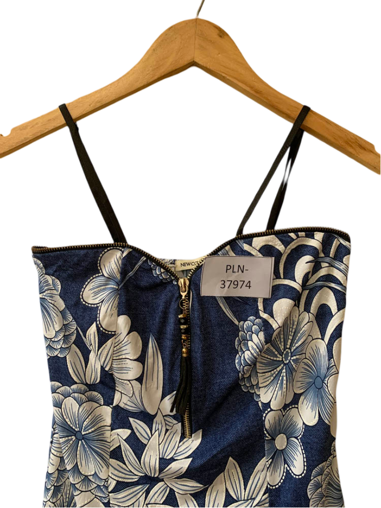 PLN-37974 ( Brand: NEW COLLECTION )
