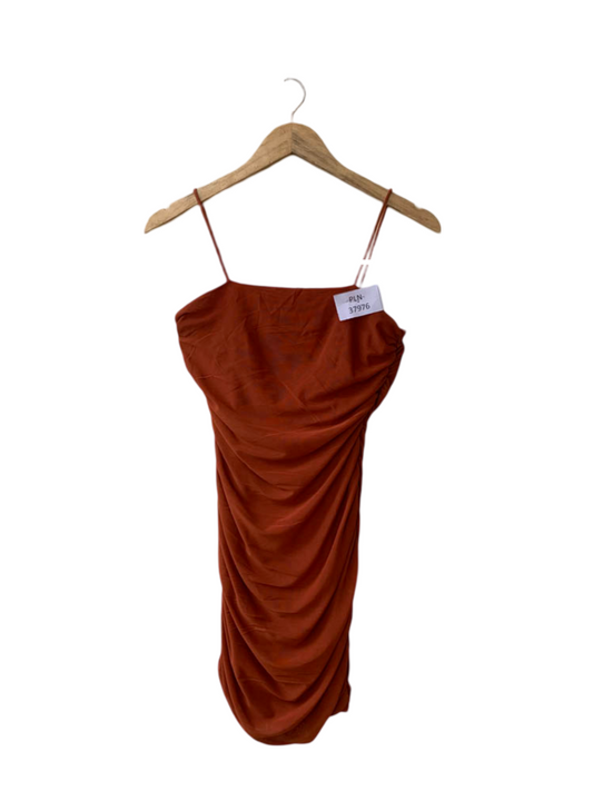 PLN-37976 ( Brand: PINK VANILLA )