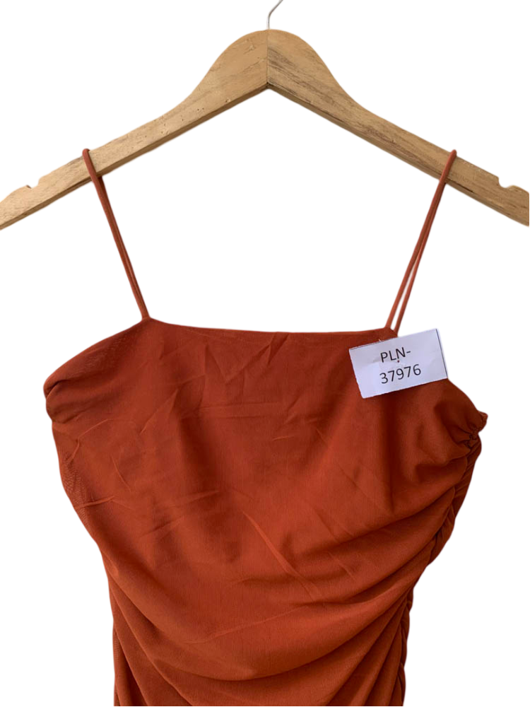 PLN-37976 ( Brand: PINK VANILLA )