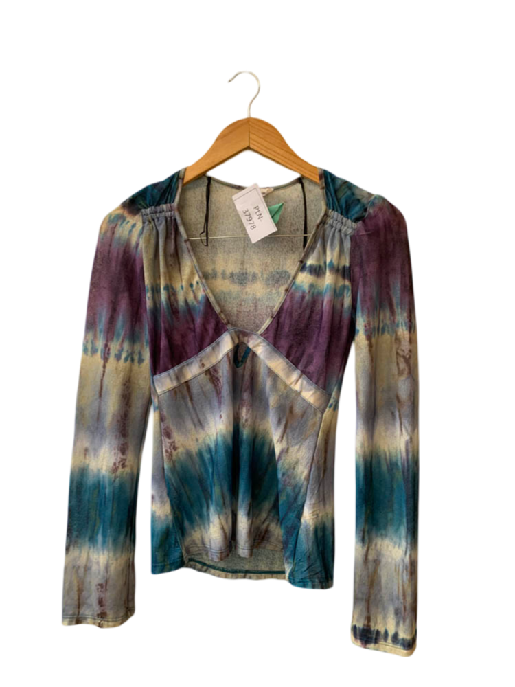 PLN-37978 ( Brand: DIVIDED )