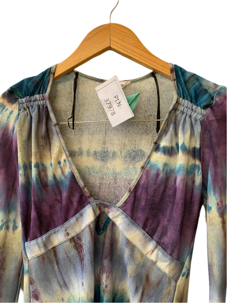 PLN-37978 ( Brand: DIVIDED )