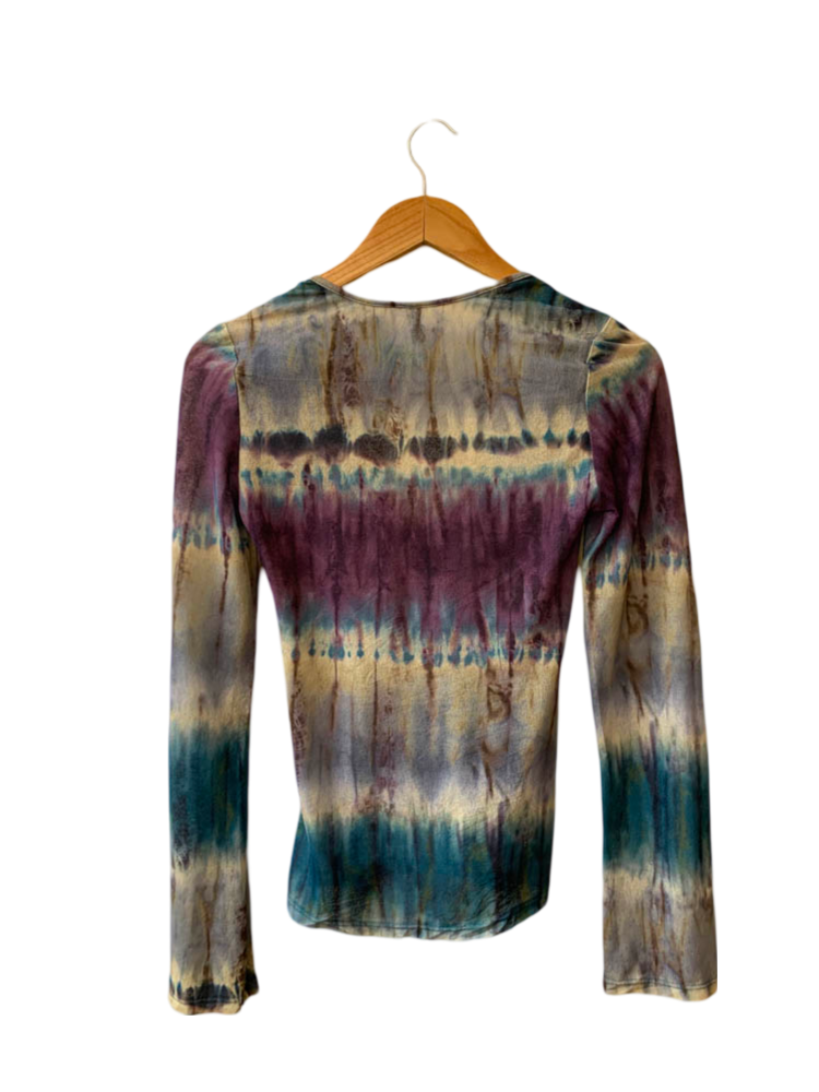 PLN-37978 ( Brand: DIVIDED )