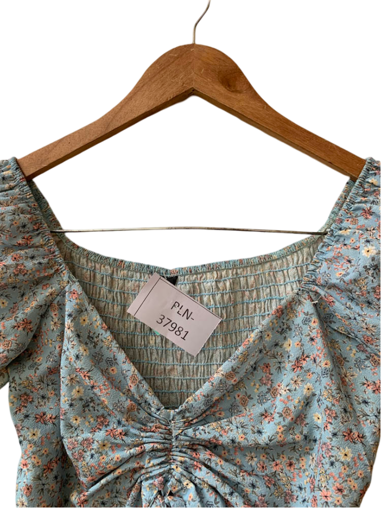 PLN-37981 ( Brand: MADE IN ITALY )