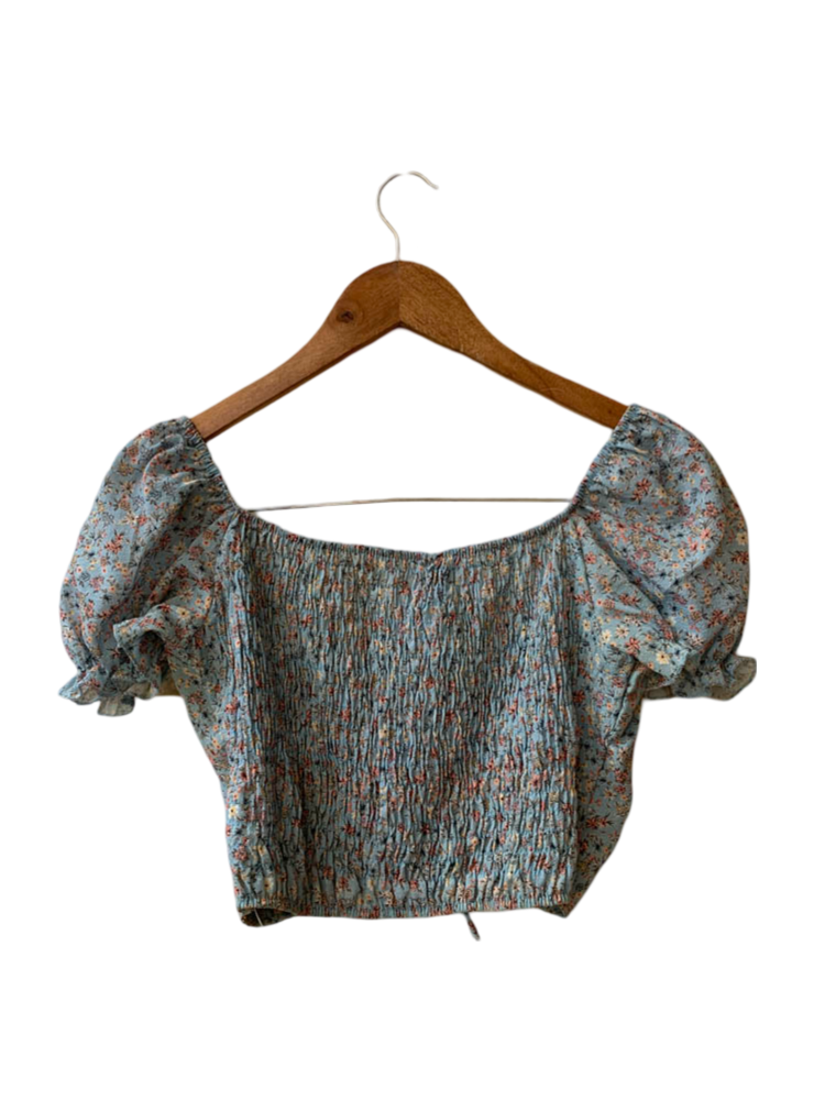 PLN-37981 ( Brand: MADE IN ITALY )