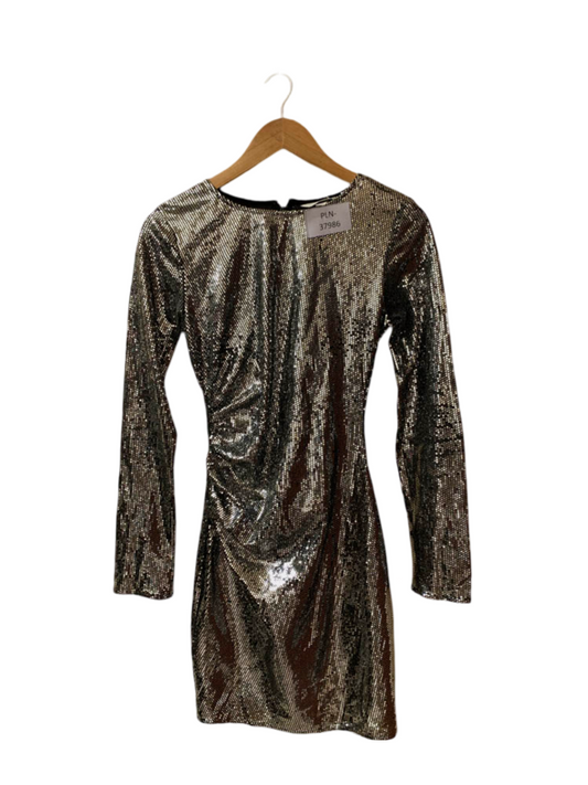 PLN-37986 ( Brand: H&M )