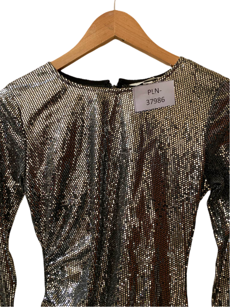 PLN-37986 ( Brand: H&M )