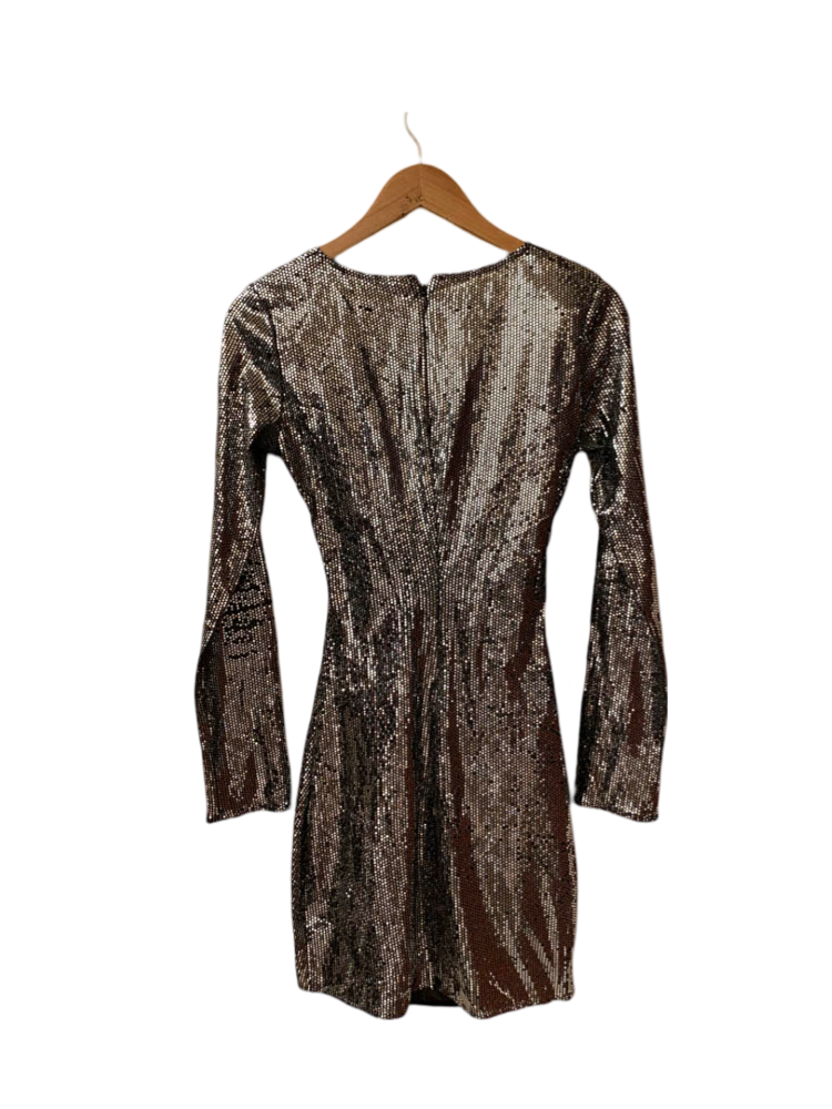 PLN-37986 ( Brand: H&M )