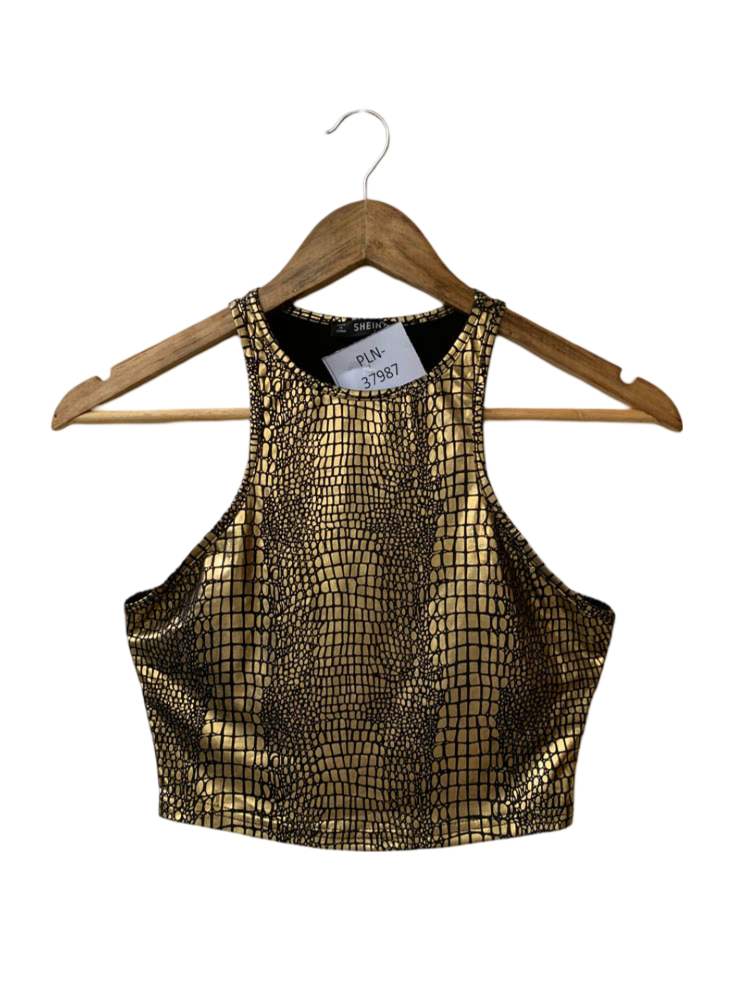 PLN-37987 ( Brand: SHEIN )