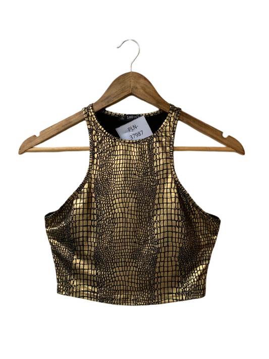PLN-37987 ( Brand: SHEIN )