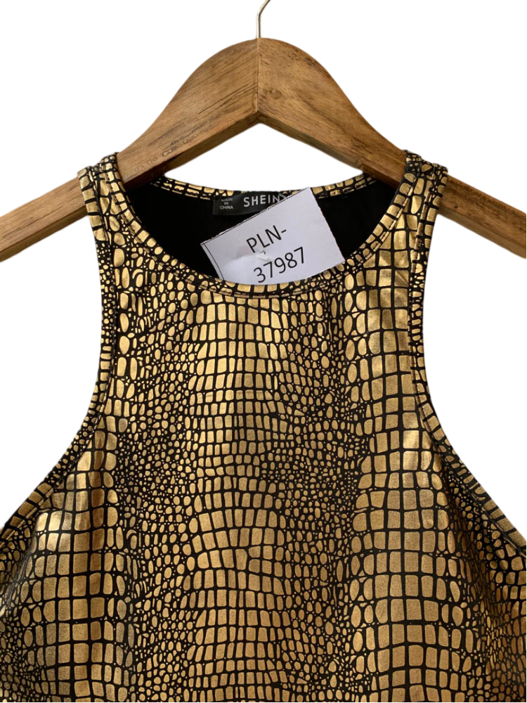 PLN-37987 ( Brand: SHEIN )