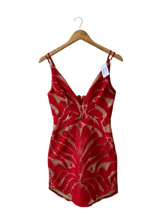 PLN-37989 ( Brand: M )