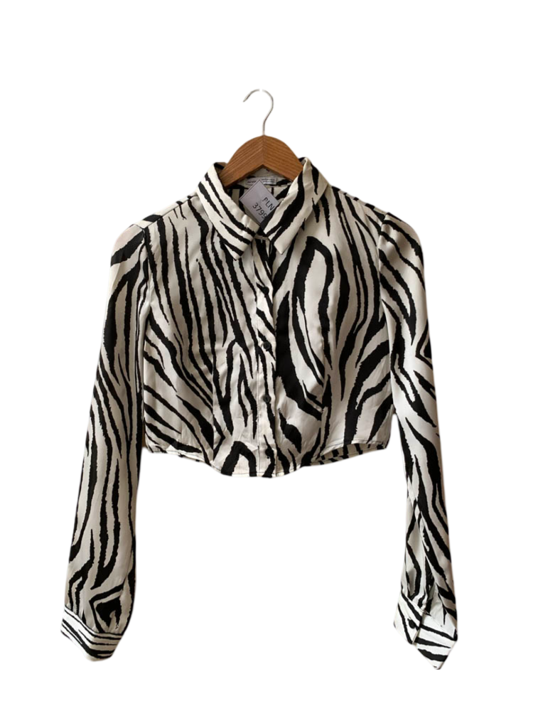 PLN-37991 ( Brand: BERSHKA )