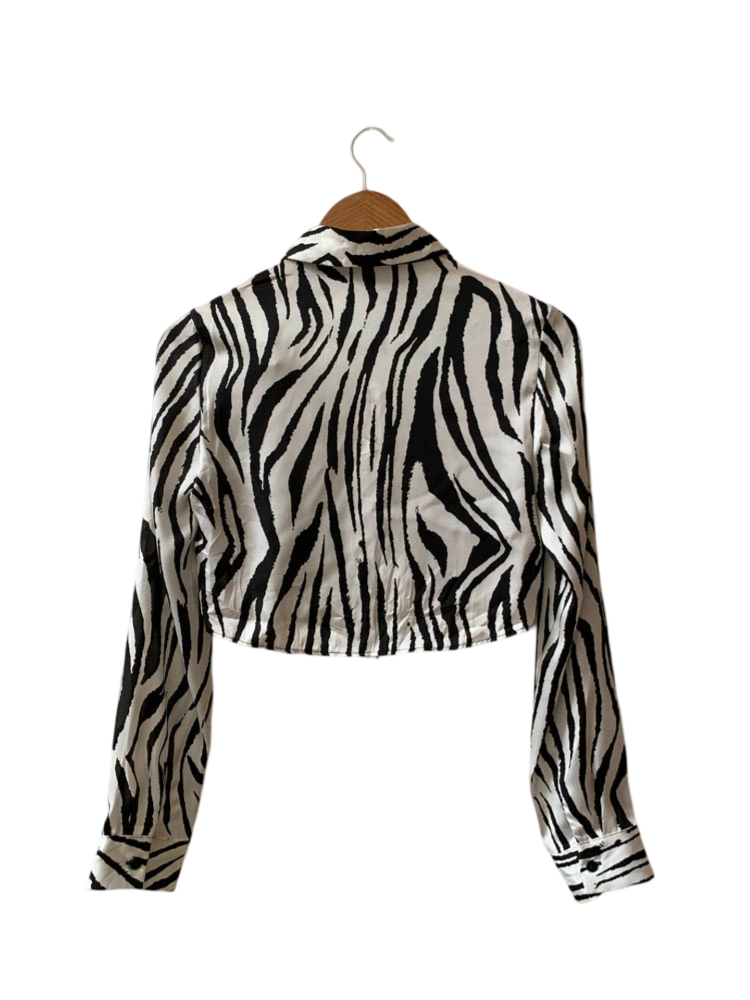 PLN-37991 ( Brand: BERSHKA )