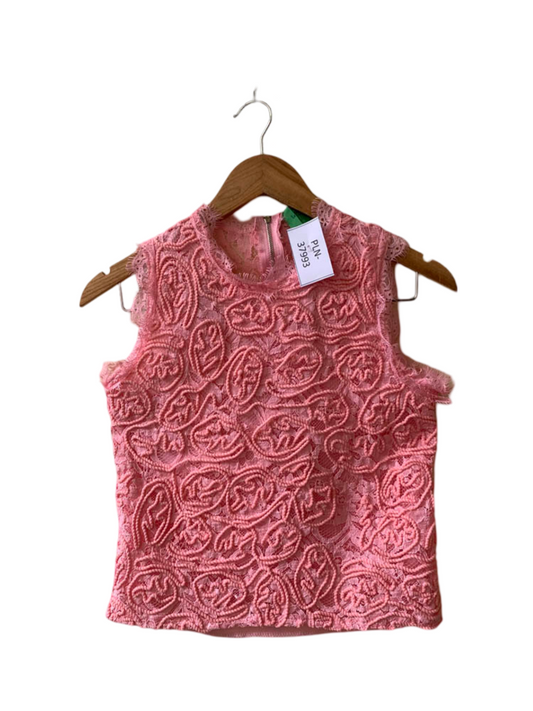 PLN-37993 ( Brand: CHERRY KOKO )