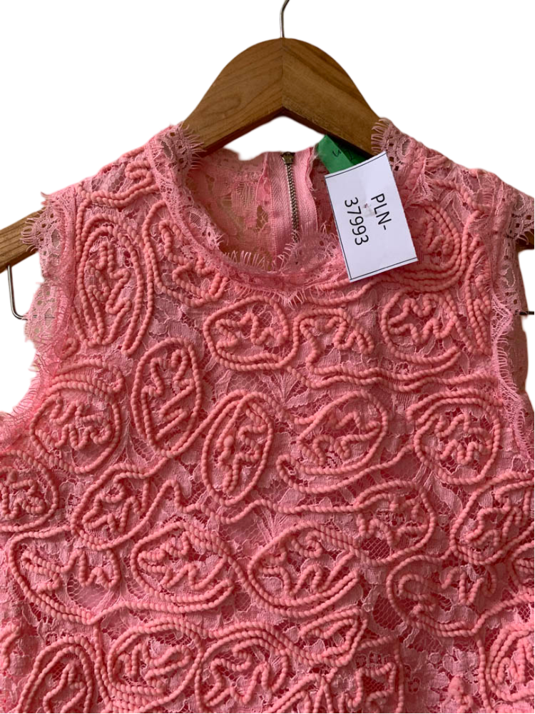 PLN-37993 ( Brand: CHERRY KOKO )