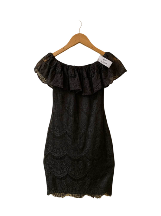 PLN-37994 ( Brand: CLUB L )