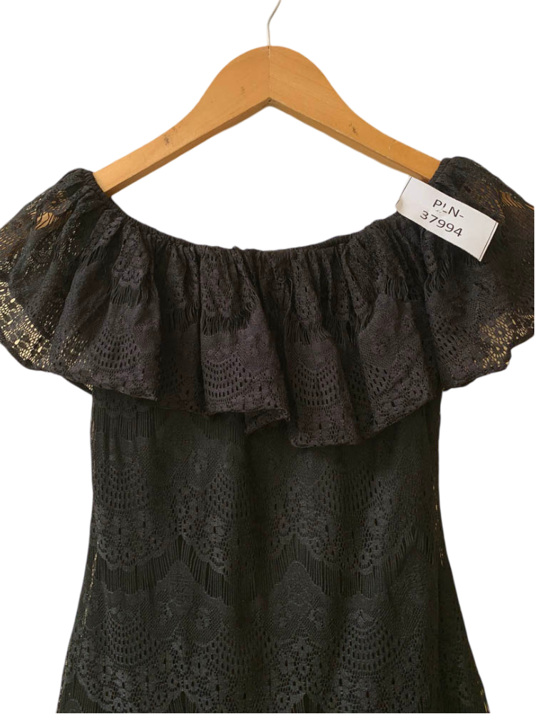 PLN-37994 ( Brand: CLUB L )