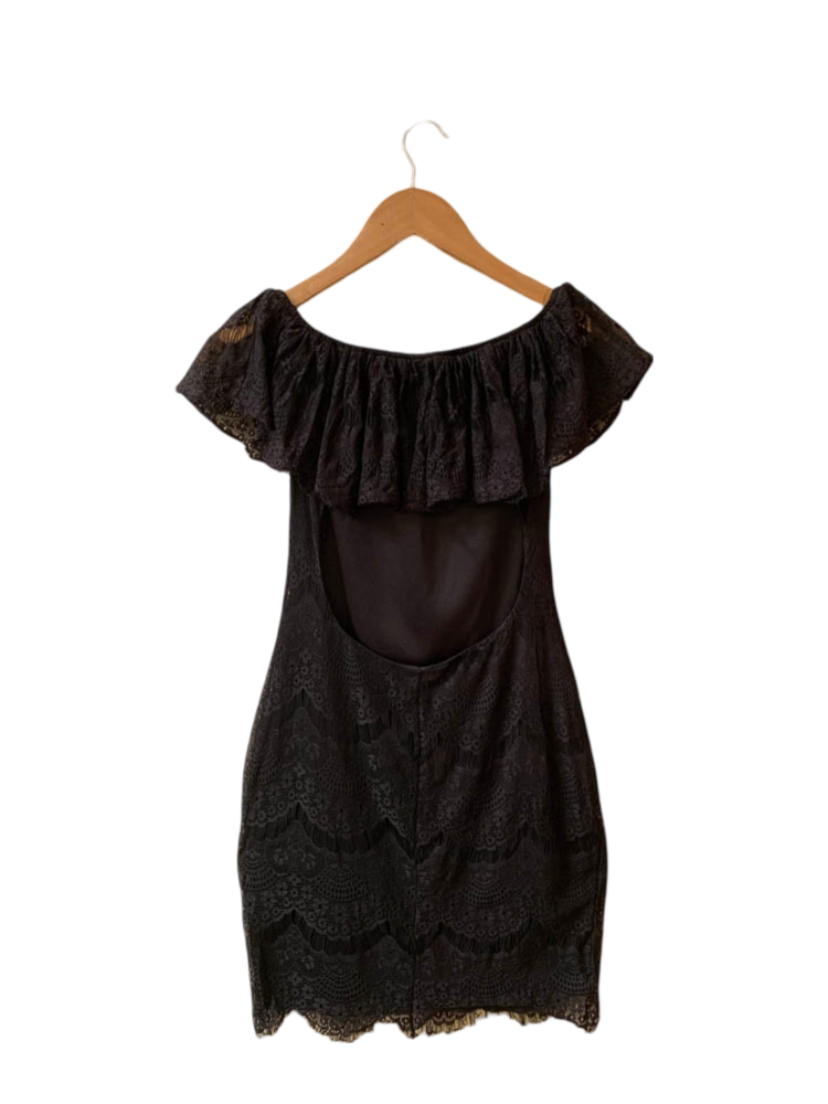 PLN-37994 ( Brand: CLUB L )