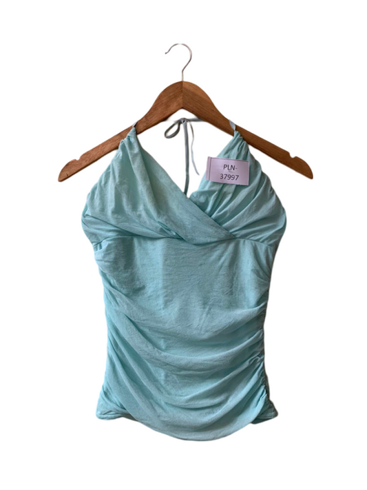 PLN-37997 ( Brand:H&M )