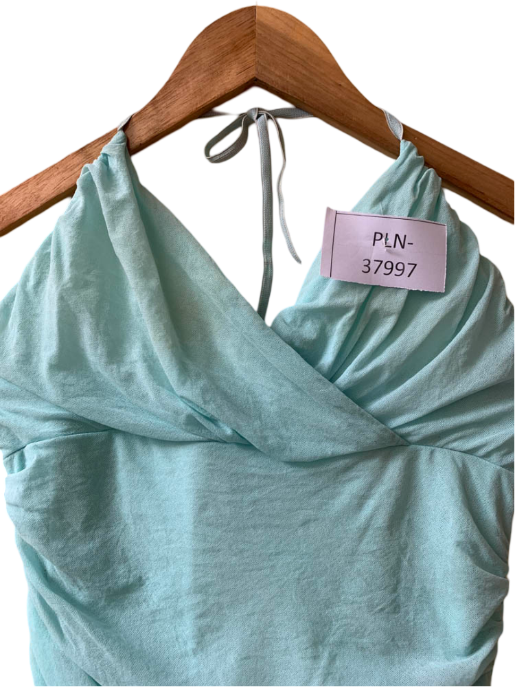 PLN-37997 ( Brand:H&M )