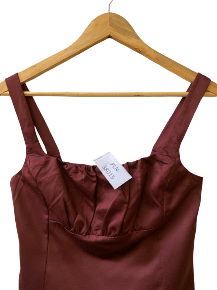 PLN-38015 ( Brand: DYNAMITE )