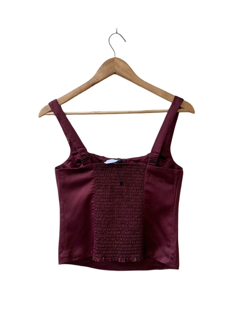 PLN-38015 ( Brand: DYNAMITE )