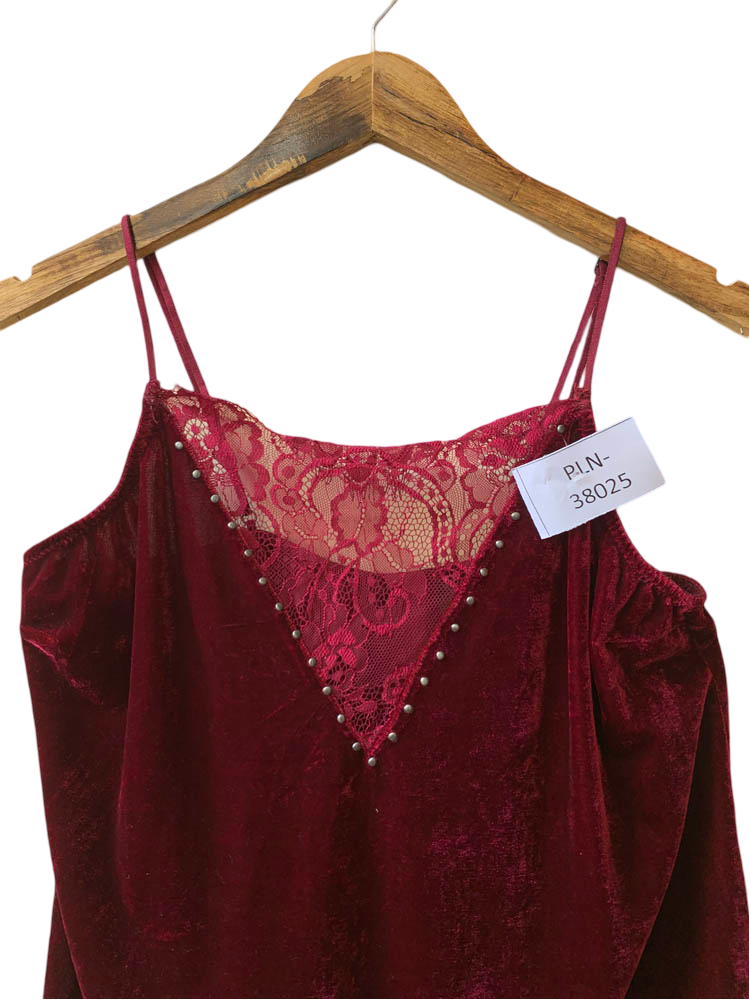 PLN-38025 ( Brand: ANN SUMMERS )