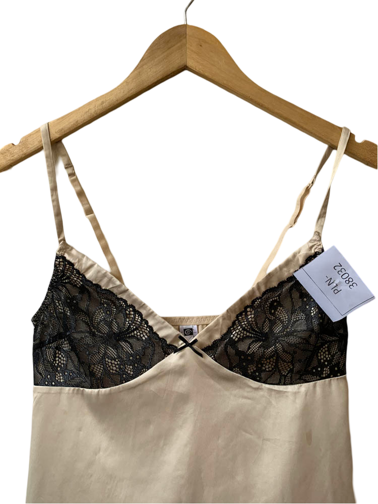 PLN-38032 ( Brand: O LINGERIE )