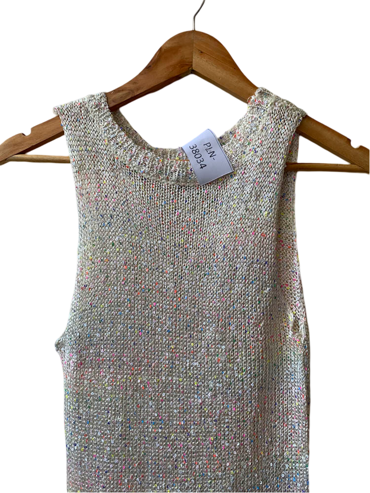 PLN-38034 ( Brand: PRIMARK )
