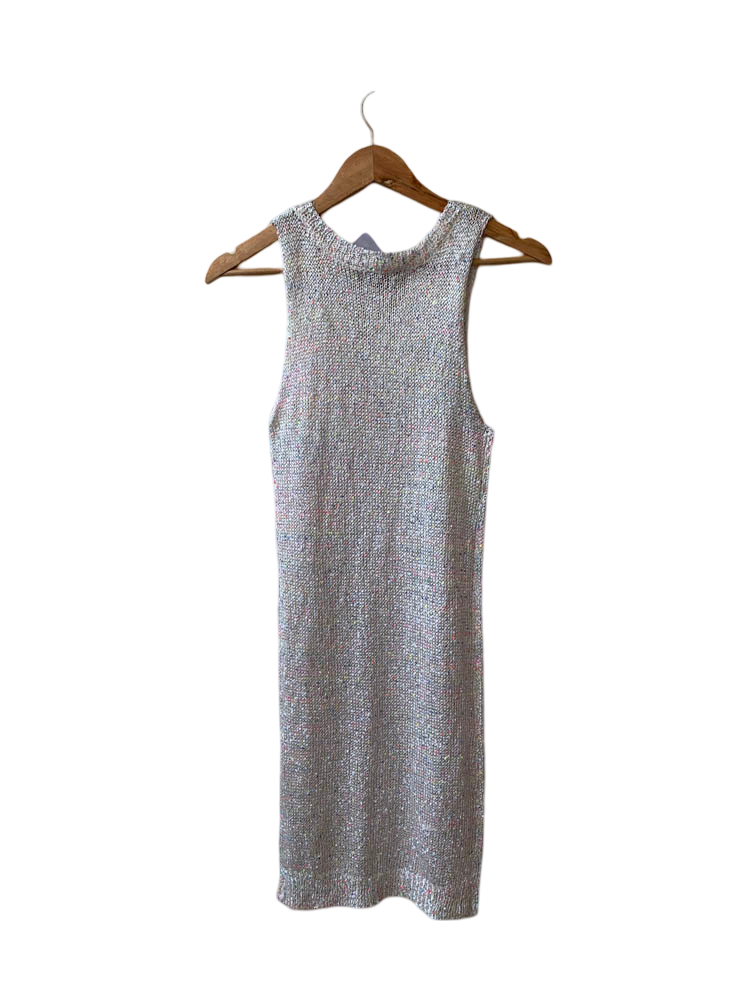 PLN-38034 ( Brand: PRIMARK )
