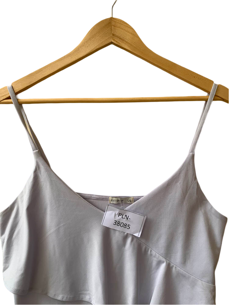 PLN-38085 ( Brand: COTTON.ON )