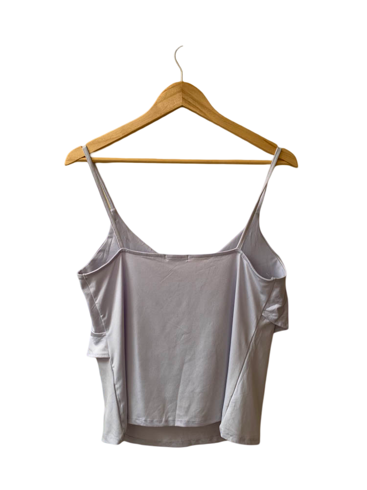 PLN-38085 ( Brand: COTTON.ON )