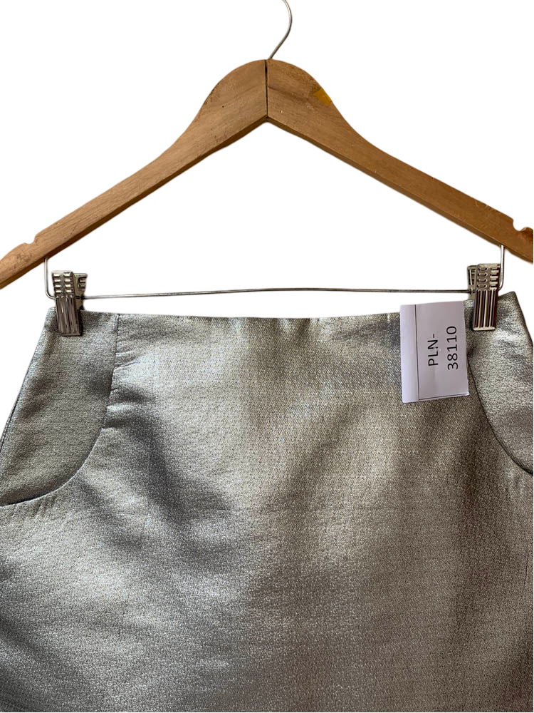 PLN-38110 ( Brand: H&M )