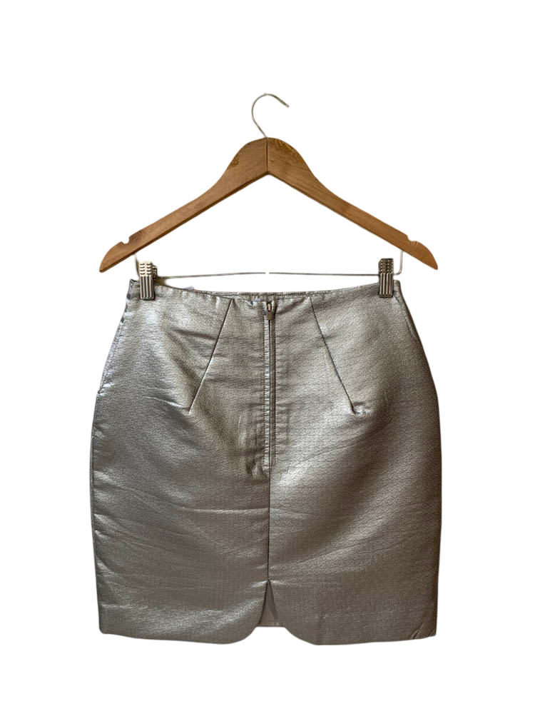 PLN-38110 ( Brand: H&M )