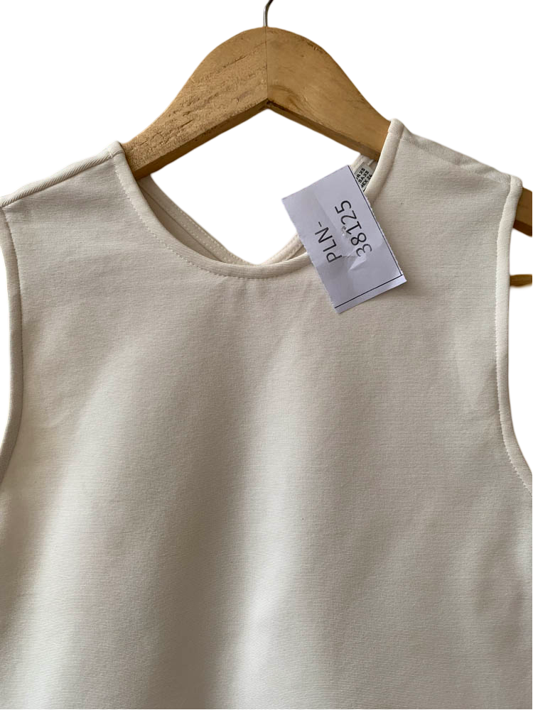 PLN-38125 ( Brand: STRADIVARIUS )