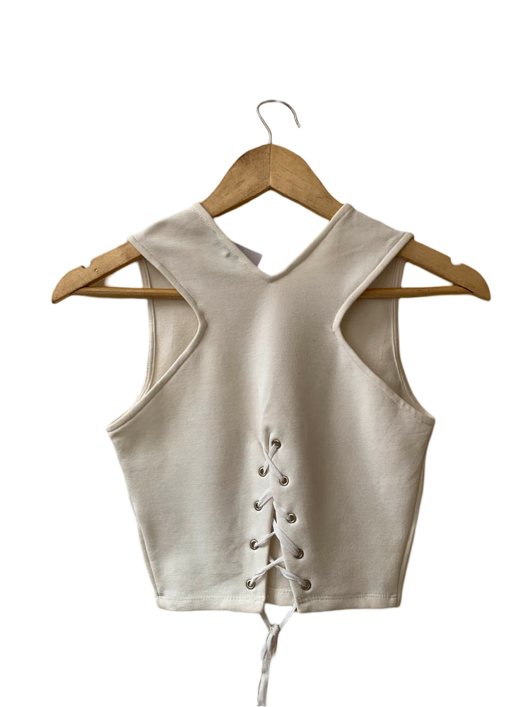 PLN-38125 ( Brand: STRADIVARIUS )