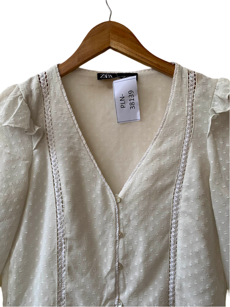 PLN-38139 ( Brand: ZARA )