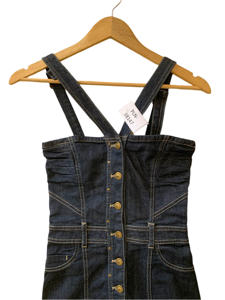 PLN-38147 ( Brand: MANGO JEAN )