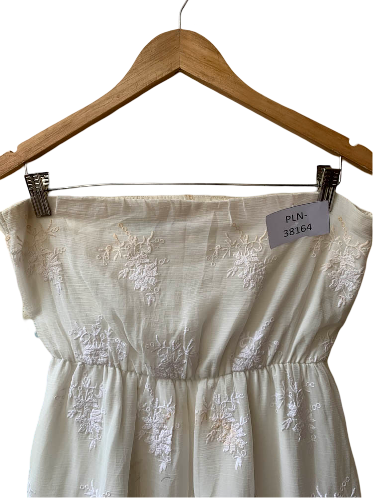 PLN-38164 ( Brand: BERSHKA )