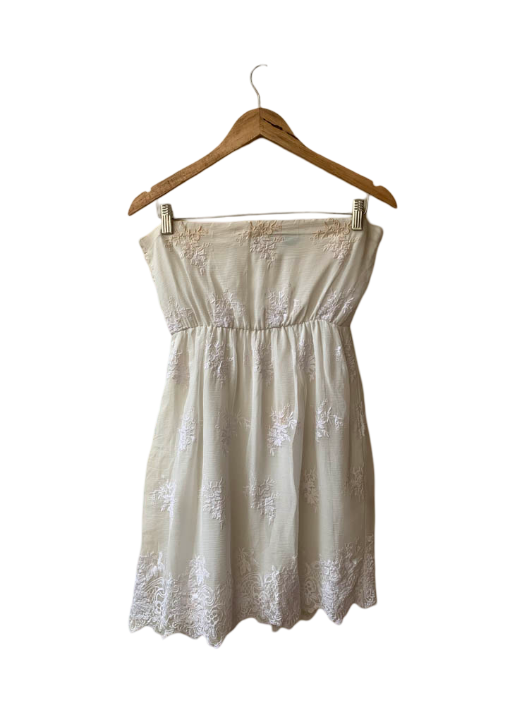 PLN-38164 ( Brand: BERSHKA )