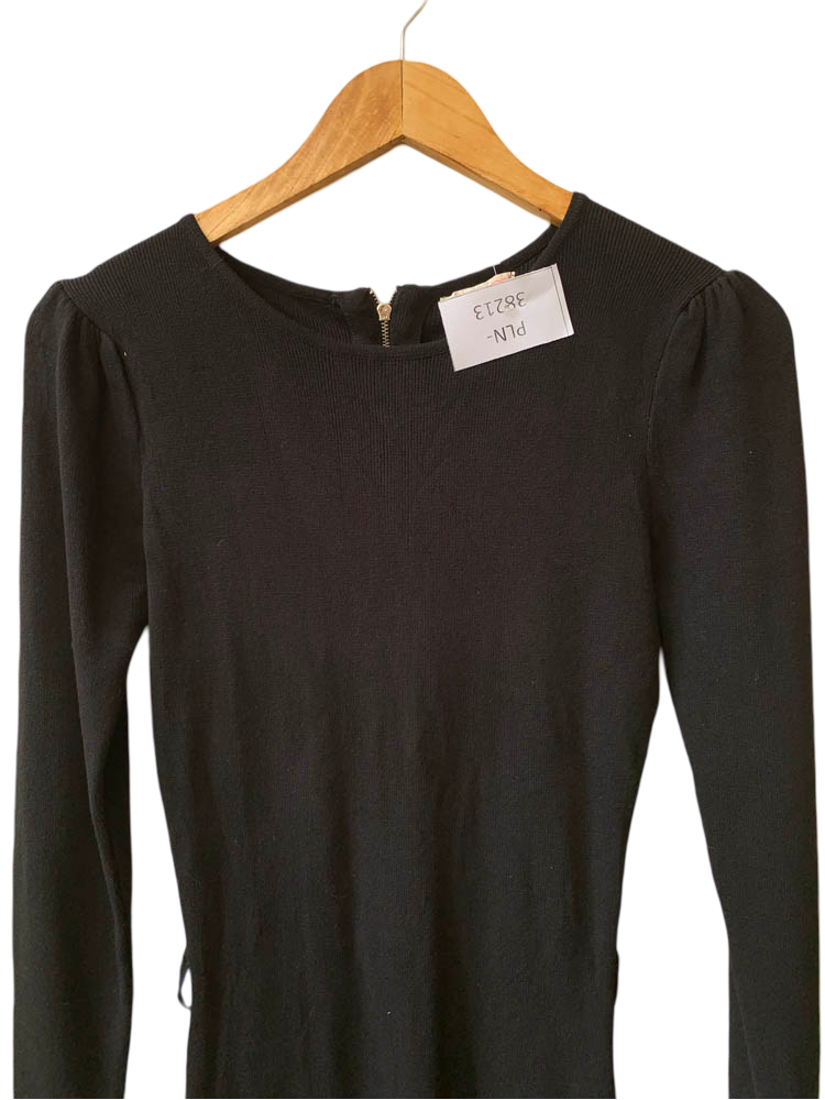 PLN-38213 ( Brand: GB )