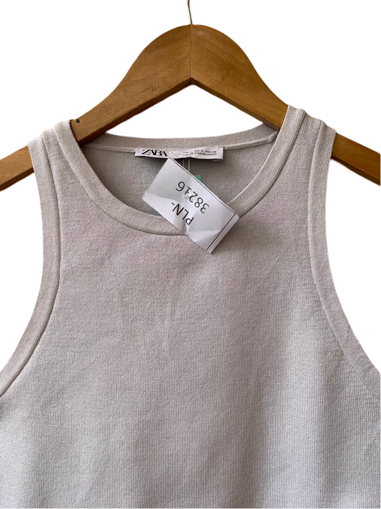 PLN-38216 ( Brand: ZARA )