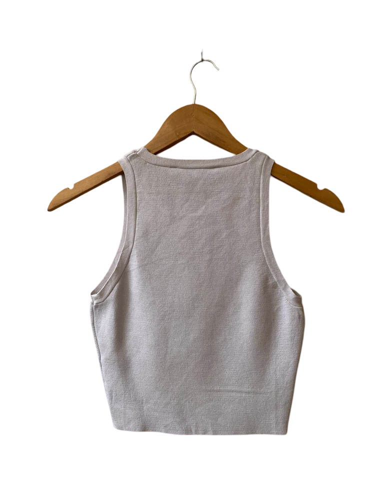 PLN-38216 ( Brand: ZARA )