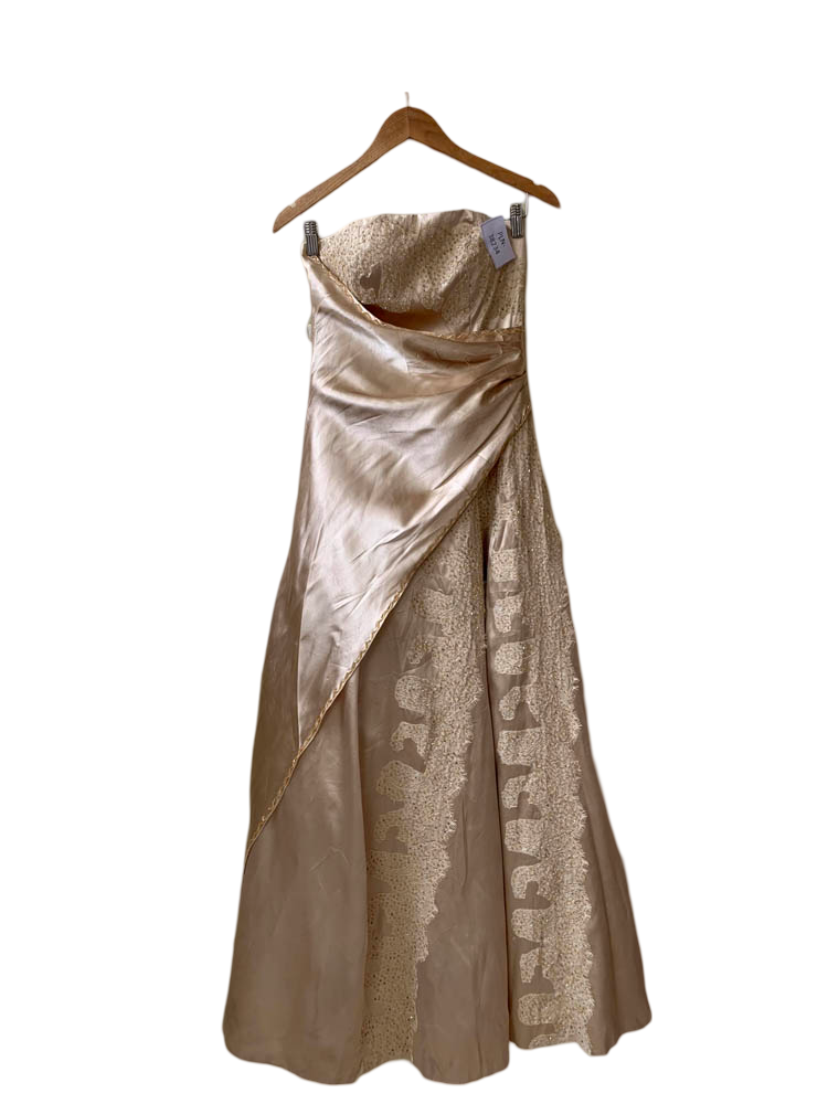 PLN-38234 ( Brand: LISSA )