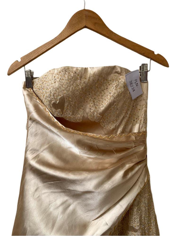 PLN-38234 ( Brand: LISSA )