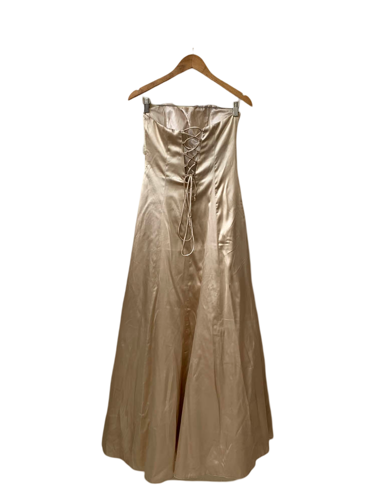 PLN-38234 ( Brand: LISSA )