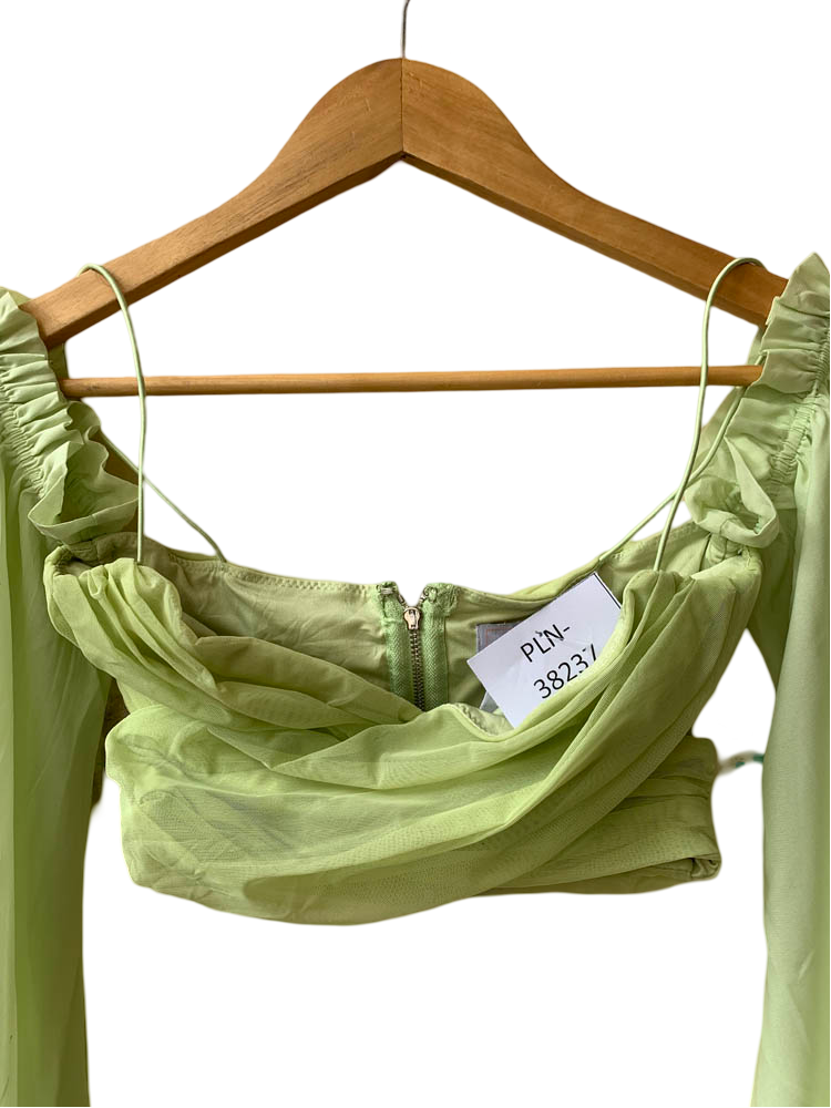 PLN-38237 ( Brand: POLLY )