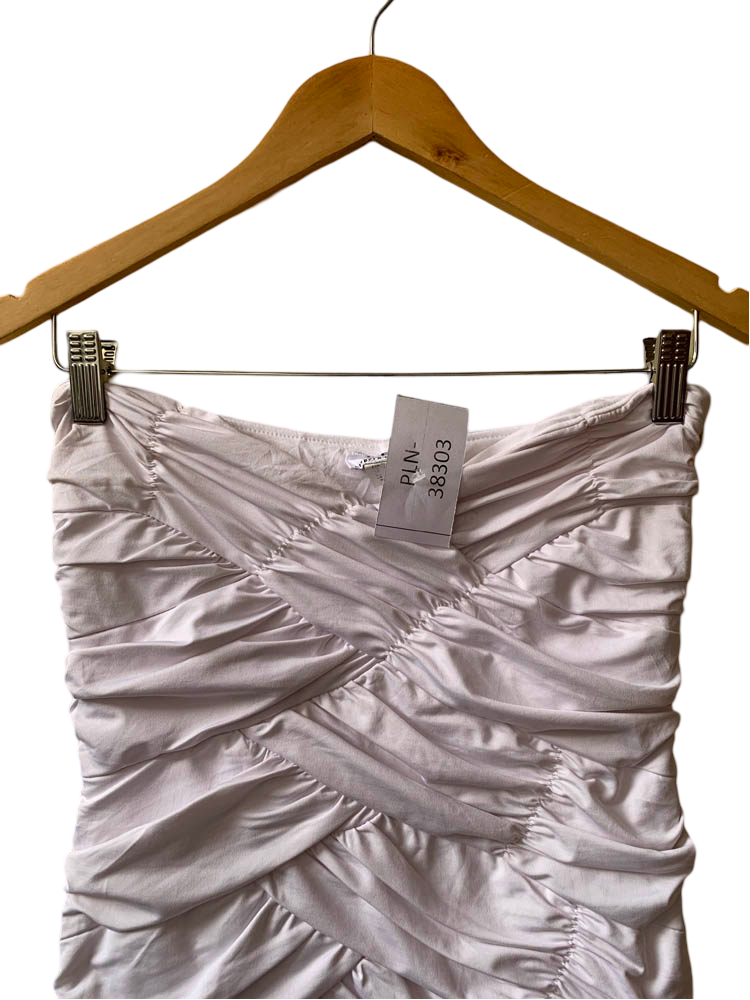 PLN-38303 ( Brand: B.P.C )